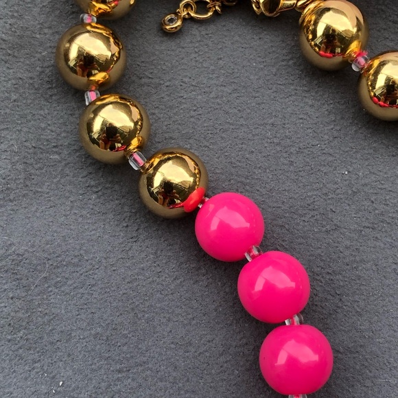 Kate Spade NY Vibrant Life necklace - Picture 6 of 8